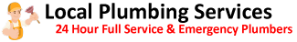 Maple Shade Plumbers